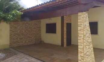 Imagem: Vendo imóvel na Santa Maria