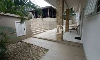 Imagem 5: Casa 3 dorm com Piscina em AMPLO terreno bairro Rio Maina em Criciúma pertinho de TUDO