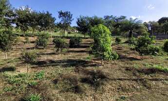 Imagem 7: Lote no Champagne, Lagoa Santa