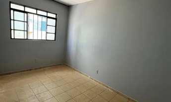 Imagem 4: Apartamento 2 qts , Vicente Pires