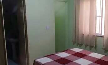 Imagem 6: 10- Casa no Ipem São Cristóvão