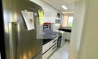 Imagem 7: Apartamento 2 Quartos para Venda em Salvador, ARMAÇÃO, 2 dormitórios, 1 suíte, 2 banheiros