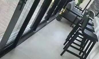 Imagem 4: Casa de alto padrão a venda no Park way