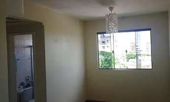 Imagem 2: Vendo Apartamento no Manoel Julião