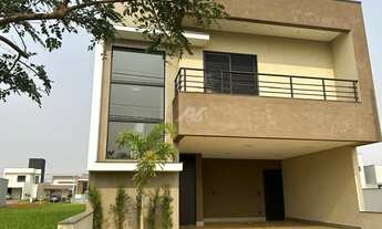 Imagem: Casa - Vila Monte Alegre - Paulínia