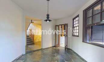 Imagem 7: Venda Casa Santa Amélia Belo Horizonte