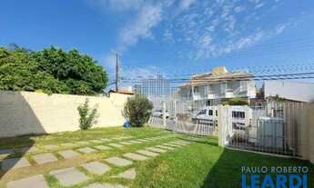 Imagem 3: SOBRADO - COQUEIROS - SC