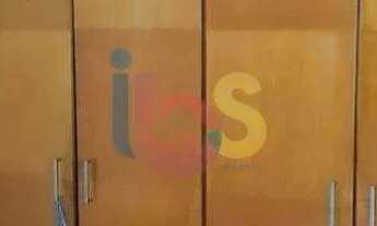 Imagem 5: Casa Ampla com Ponto Comercial no Pontal