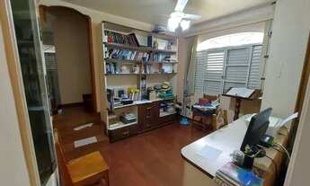 Imagem 3: Vende-se preço em oferta bairro JA/Setor Bela Vista