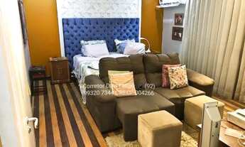 Imagem 7: São J. Rio Negro, 4 suites, duplex, 240m²