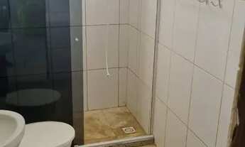 Imagem 6: CASA DUPLEX - AMPLA- 4 QUARTOS ACOMODA CONFORTAVELMENTE ATÉ 15 PESSOAS