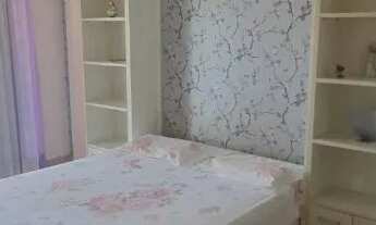 Imagem 6: Explendida Mansão 1.200m² Totalmente Mobiliada c/ 5 Suítes no Condominio Aristocrático