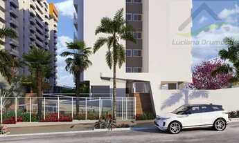 Imagem 2: SKY RESIDENCE II-OPORTUNIDADE
