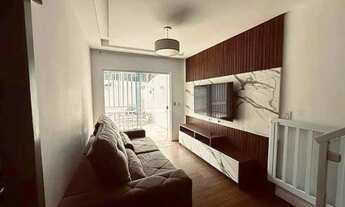 Imagem 7: Imóvel Disponível no Riacho Fundo 1