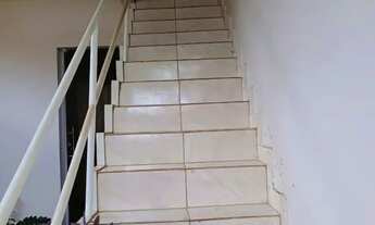 Imagem 2: Bairro Cintra 3 Quartos/Suite... Valor 129.900.00