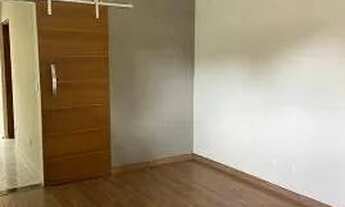 Imagem 2: Vendo Casa No Gama Setor Leste (parcelada