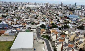 Imagem 7: Últimas oportunidades em Santa Inês,atrás d IFES, 2 Q + suíte e varanda