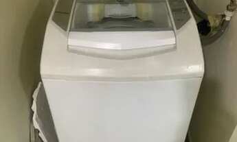 Imagem 7: Flat Individual monte castelo