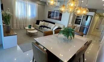 Imagem 3: Apartamento em Niteroi 1,2 ou 3 quartos com vista para baia e ao lado das barcas !