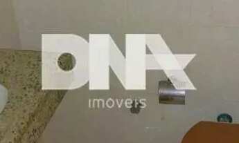 Imagem 7: Sala-À VENDA-Copacabana-Rio de Janeiro-RJ