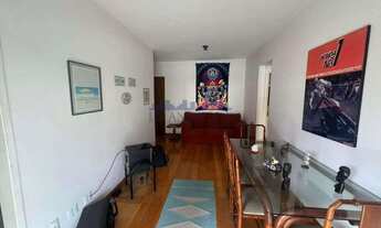 Imagem: Barra da Tijuca