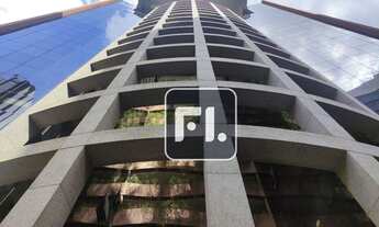 Imagem: Conjunto para alugar, 122 m² por R$ 29.137,90/mês