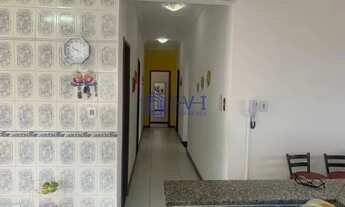 Imagem 3: Casa 3 quartos no bairro Jardim dos Comerciários