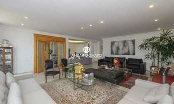 Imagem 5: Serra - Apartamento 4 quartos à venda na Anuar Donato