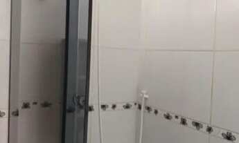 Imagem 7: Fator1030) Apartamento quartos em Nova Cidade - Fator Imóveis