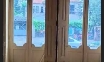 Imagem 4: Vendo Casarão ao lado Supermercado Lider/ Praça Brasil, Umarizal, Belém/Pa