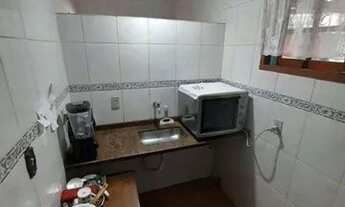 Imagem 6: Sobrado Residencial à venda, Vila Progresso, Jundiaí - SO0314