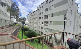 Imagem: Cobertura - Jardim Nova Europa - Campinas