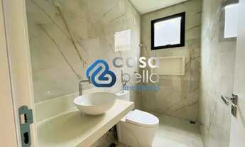 Imagem 3: CASA ALTO PADRÃO - CONDOMÍNIO RESIDENCIAL CARIBE