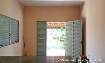 Imagem 4: Vende-se uma chácara