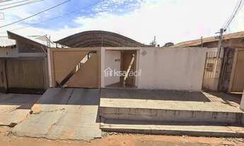 Imagem: Casa Residencial à Venda, Residencial Betaville