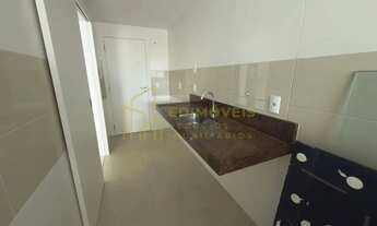 Imagem 4: Exclusivo apartamento em Itapuã, perto do mar e comércio