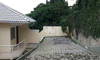 Imagem 2: Pechincha - Casa - 3 Quartos (1 Suíte) - 1 Vaga - 136m² - JBJ69610