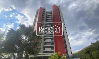 Imagem: Apartamento na Sessenta em Volta Redonda