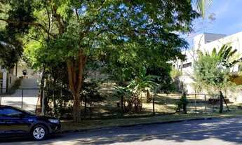 Imagem 5: Imóvel para venda com 1000 metros quadrados em Caixa D´Água - Vinhedo - SP