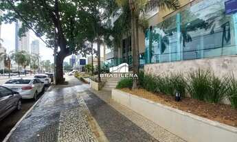 Imagem 2: Apartamento à venda no bairro Setor Oeste - Goiânia/GO