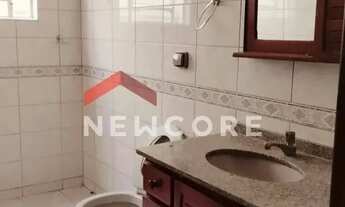 Imagem 5: Casa em Avenida São Cristóvão - Jardim Comendador Cardoso - Bragança Paulista/SP