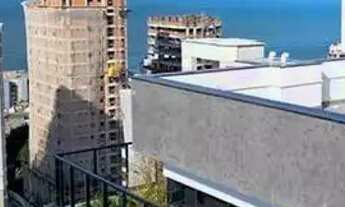 Imagem 2: Apartamento pronto para morar no Torres do Caribe Itapema