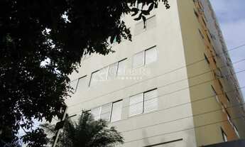 Imagem 7: Apartamento - Vila Rossi - Campinas