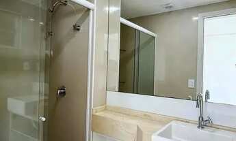 Imagem 4: Alto padrão no Cocó: varanda ampla, cinema, lazer completo e total privacidade