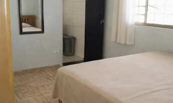 Imagem 6: Chacara a venda Casa com 2 dormitórios