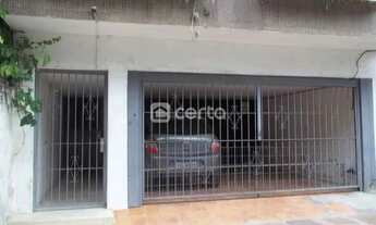 Imagem: Box PORTO ALEGRE RS