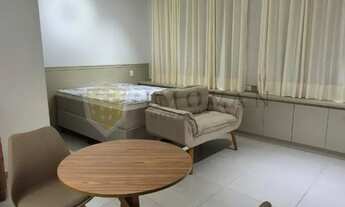 Imagem 7: Apartamento Flat em Ribeirão Preto