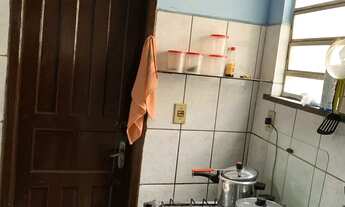 Imagem 5: Alugo casa de vila