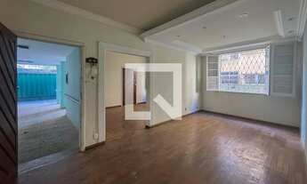 Imagem: Casa à Venda - Anchieta, 4 Quartos, 235