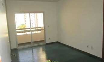 Imagem 3: VILA REDENTORA - APARTAMENTO 1 DORMITÓRIO C/ARMARIO, GARAGEM, PROX.ESCOLA,SUPERM